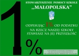 Na pomoc szkole